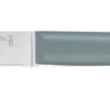Coffret 4 couteaux Opinel Bon Appétit+ Tempête 11cm inox