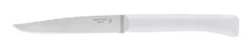 Coffret 4 couteaux Opinel Bon Appétit+ Tempête 11cm inox