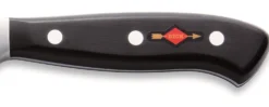 Coffret 2 couteaux professionnels Dick Premier Plus forgés chef+office