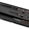 Coffret 2 couteaux Sabatier International Phenix Office + Chef