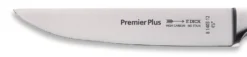 Coffret 4 couteaux à steak Dick Premier Plus lames forgés 12cm