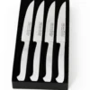 Coffret 4 couteaux à steak Kappa GÜDE 12cm