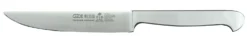 Coffret 4 couteaux à steak Kappa GÜDE 12cm
