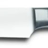 Coffret 4 couteaux à steak Wüsthof Classic Ikon forgé 11,5cm