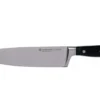 Coffret 4 couteaux Wusthof Classic forgés + 1 Fusil