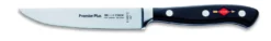 Coffret 4 couverts Dick Premier Plus lames forgés 12cm