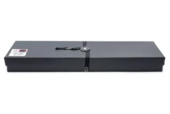 Coffret à découper Güde Alpha en acier forgé