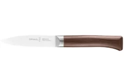 Coffret de 3 couteaux Opinel Les Forgés 1890
