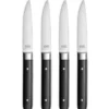 Coffret de 4 couteaux à steak Fusion Amefa