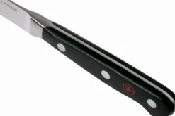 Coffret de 4 Couteaux à steak Wüsthof Classic forgés 12cm