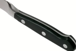 Coffret de 4 Couteaux à steak Wüsthof Classic forgés 12cm