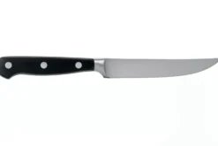 Coffret de 4 Couteaux à steak Wüsthof Classic forgés 12cm