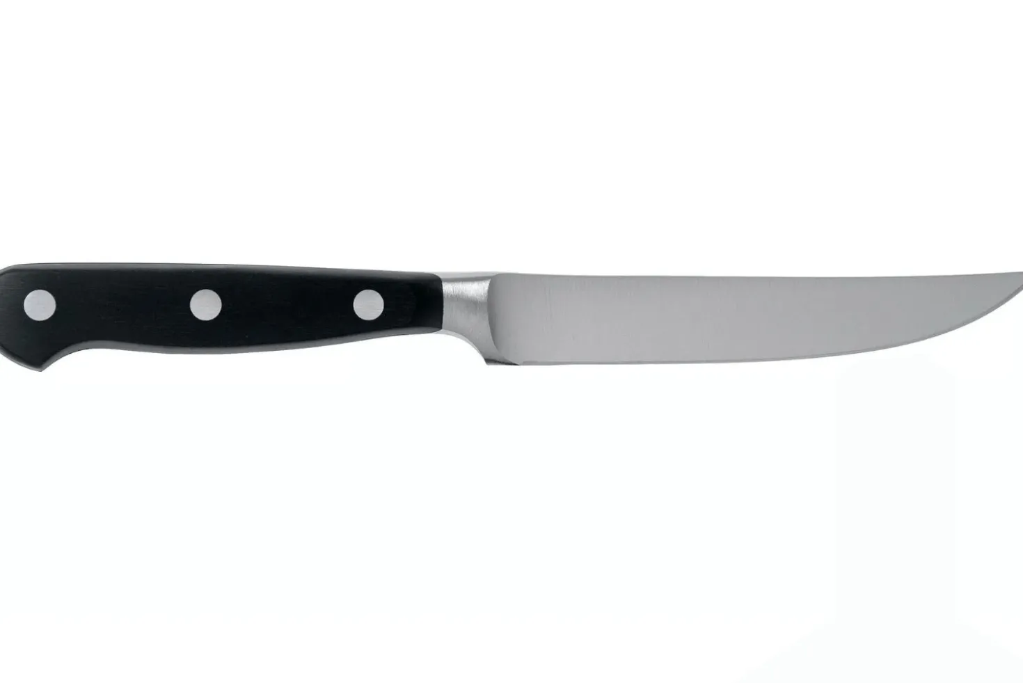 Coffret de 4 Couteaux à steak Wüsthof Classic forgés 12cm