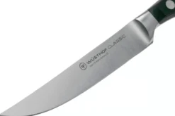 Coffret de 4 Couteaux à steak Wüsthof Classic forgés 12cm