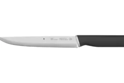 Coffret de 3 couteaux WMF Kineo : Office + Découper + Chef