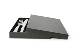 Coffret de couverts à steak Kappa GÜDE