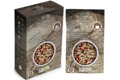 Coffret de 3 sachets fraîcheur Peugeot Premium mix fraîcheur - 3x20g