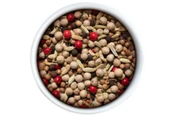 Coffret de 3 sachets fraîcheur Peugeot Premium mix fraîcheur - 3x20g
