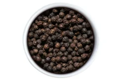Coffret de 3 sachets fraîcheur Peugeot poivre noir Kampot du Cambodge - 3x20g