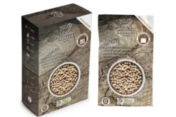 Coffret de 3 sachets fraîcheur Peugeot Premium poivre blanc de Madagascar Sikara - 3x20g