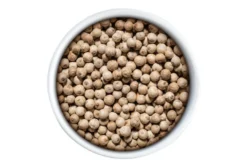 Coffret de 3 sachets fraîcheur Peugeot Premium poivre blanc de Madagascar Sikara - 3x20g