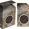 Coffret de 3 sachets fraîcheur Peugeot Premium poivre sauvage de Madagascar Voatsiperifery - 3x20g