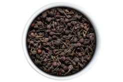 Coffret de 3 sachets fraîcheur Peugeot Premium poivre sauvage de Madagascar Voatsiperifery - 3x20g