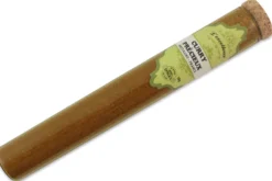 Coffret d'épices Le Monde en Tube Cuisine d'ici 5 saveurs