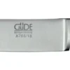 Coffret Güde 4 couteaux forgés Alpha Olive