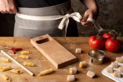 Coffret gnocchi maison Marcato Gnocchi Like a Pro taille S