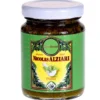 Coffret gourmand Nicolas Alziari Mon Retour du Marché - Basilic
