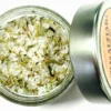 Coffret gourmand Nicolas Alziari Mon Retour du Marché - Vienne
