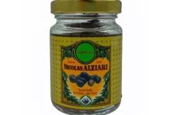 Coffret gourmand Nicolas Alziari Mon Retour du Marché - Vienne