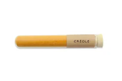 Coffret 5 mini tubes d'épices Le Monde en Tube Mes p'tites épices Les baroudeurs
