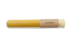 Coffret 5 mini tubes d'épices Le Monde en Tube Mes p'tites épices les chouchous