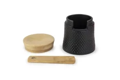 Coffret Peugeot Bali Palais des Epices avec moulin à poivre et pot à sel