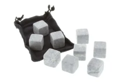 Coffret 9 pierres à whishy Pradel Excellence rafraichissantes