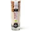 Coffret Quai Sud spécial vin chaud - 2 mélanges BIO + 1 mug