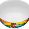 Coffret repas enfant WMF Pat'Patrouille acier inox 18/10 et porcelaine