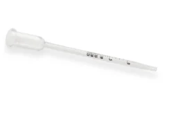 Coffret tire bouchon ClickCut 3 pièces Pulltex