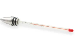 Coffret tire bouchon ClickCut 3 pièces Pulltex