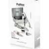 Coffret tire bouchon Deluxe 4 pièces Pulltex