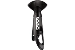 Coffret Vin Elégant Vacu Vin 5 accessoires