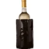 Coffret vin Vacu Vin classique 4 pièces