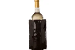 Coffret vin Vacu Vin Premium à 4 pièces