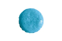 Colorant alimentaire en poudre Scrapcooking 5g