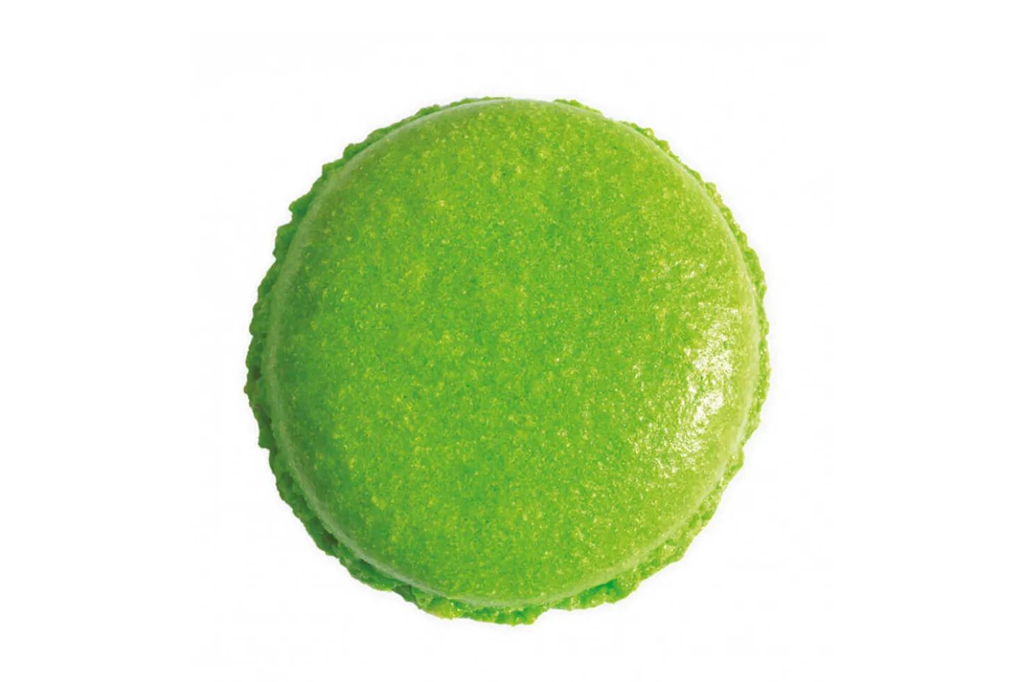 Colorant alimentaire en poudre Scrapcooking 5g
