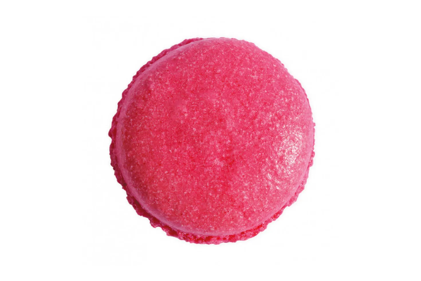 Colorant alimentaire en poudre Scrapcooking 5g