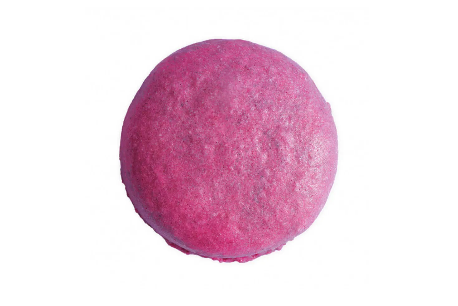 Colorant alimentaire en poudre Scrapcooking 5g