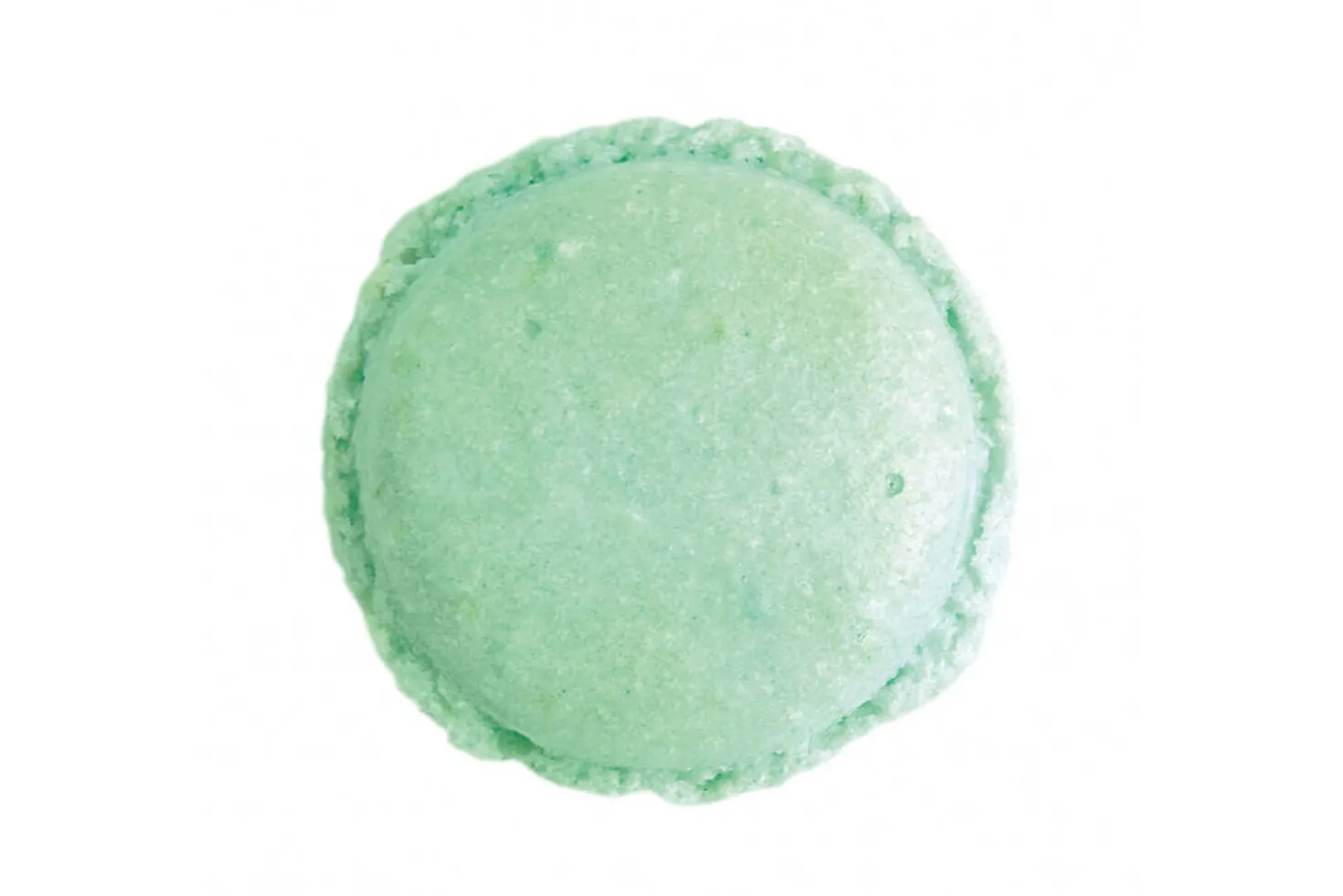 Colorant alimentaire en poudre Scrapcooking 5g
